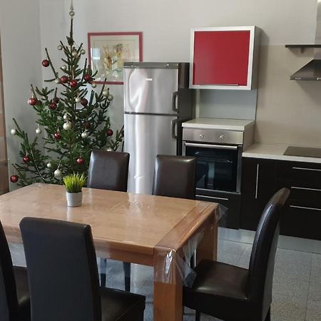 Apartman Max 2 Biskupec Zelinski Экстерьер фото