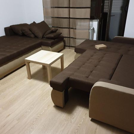 Apartman Max 2 Biskupec Zelinski Экстерьер фото