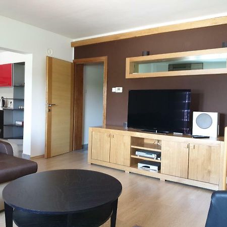 Apartman Max 2 Biskupec Zelinski Экстерьер фото