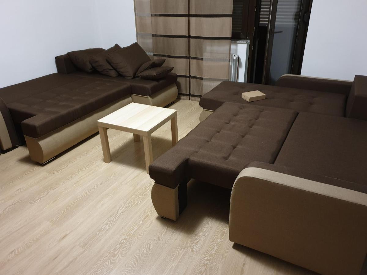 Apartman Max 2 Biskupec Zelinski Экстерьер фото