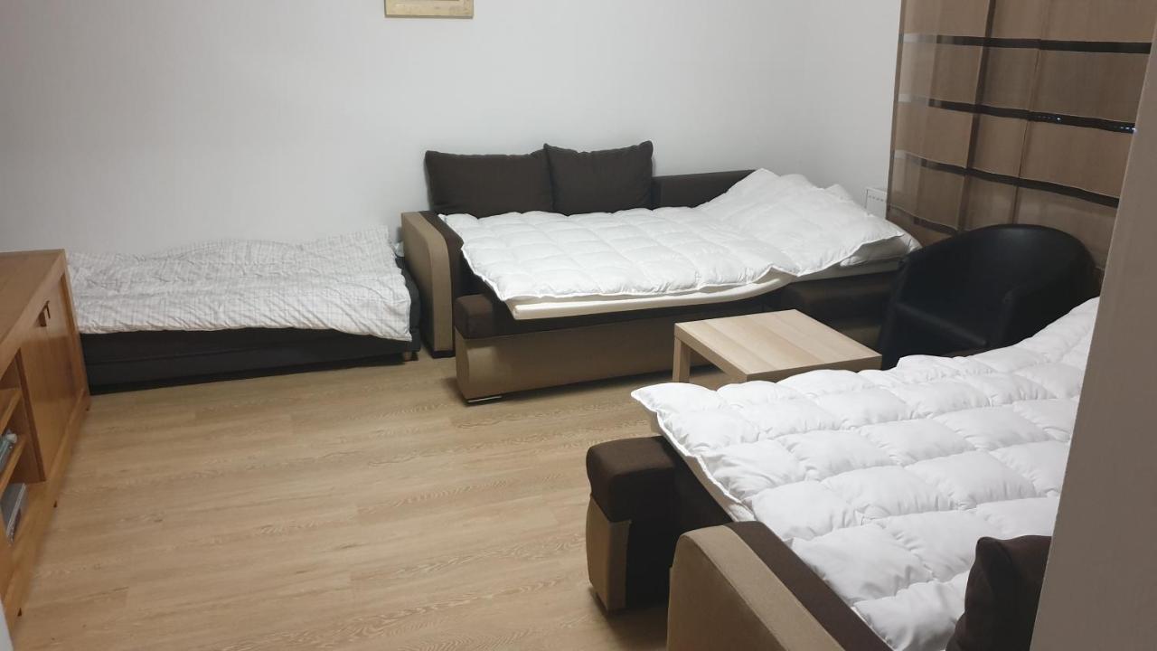 Apartman Max 2 Biskupec Zelinski Экстерьер фото