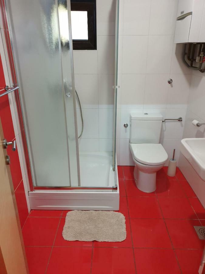 Apartman Max 2 Biskupec Zelinski Экстерьер фото