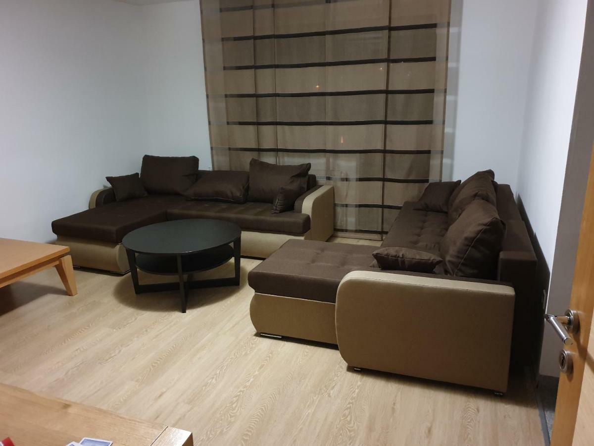Apartman Max 2 Biskupec Zelinski Экстерьер фото
