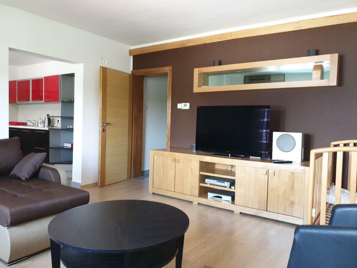 Apartman Max 2 Biskupec Zelinski Экстерьер фото