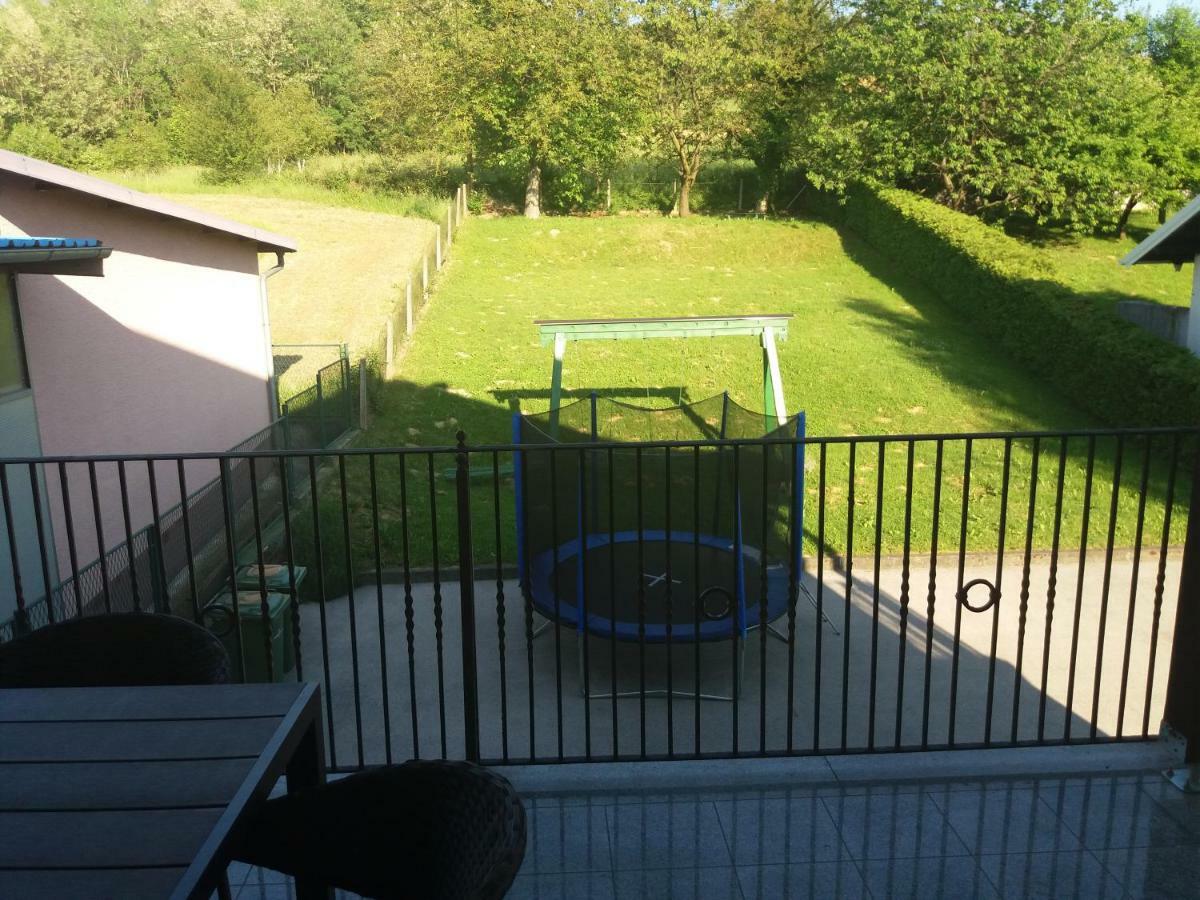 Apartman Max 2 Biskupec Zelinski Экстерьер фото